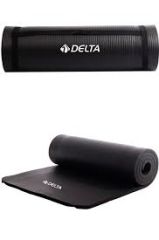 DELTA PİLATES MİNDERİ