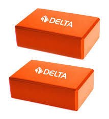 DELTA  BLOK