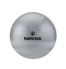 Hattrick 65 cm Pembe Pilates Topu