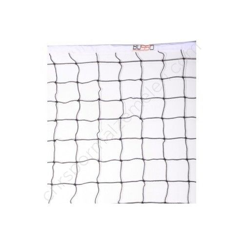 VOLEYBOL AĞI 2,5 MM