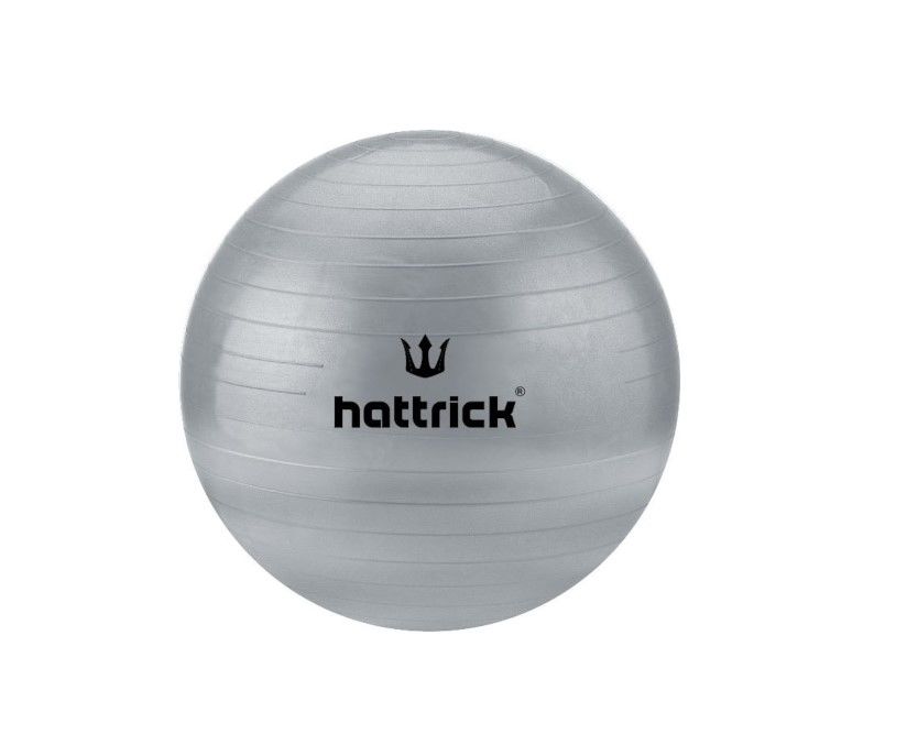 Hattrick Hb 75 cm Pilates Topu