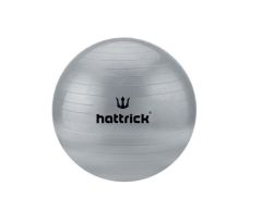 Hattrick Hb 75 cm Pilates Topu