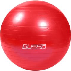 BUSSO PİLATES TOPU