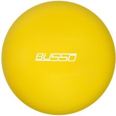 BUSSO PİLATES TOPU