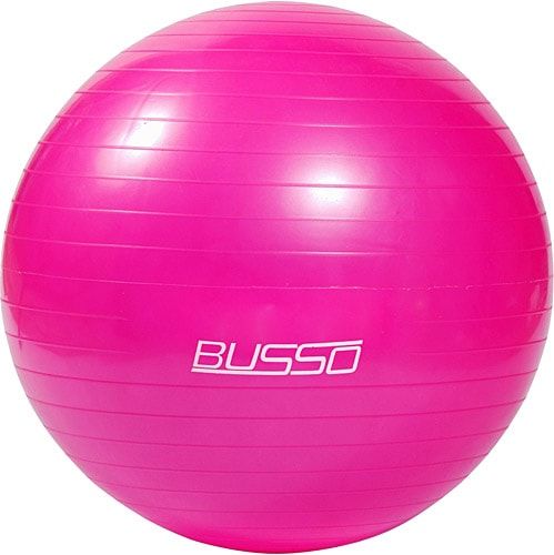 BUSSO PİLATES TOPU