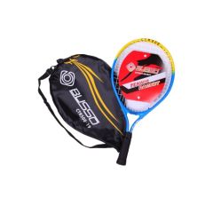 Busso  19'' Tenis Raketi