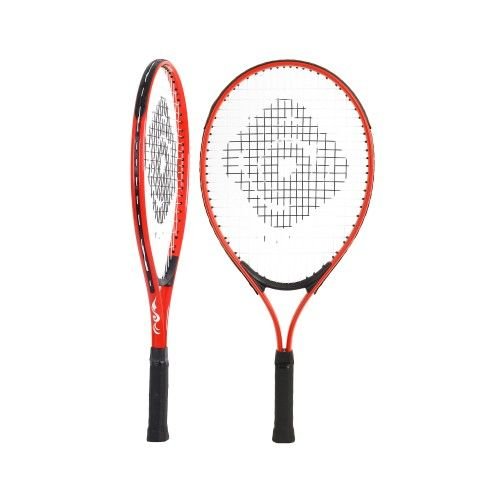 Busso Çantalı 23'' Tenis Raketi