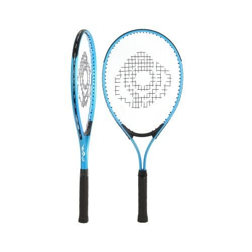 Busso  25'' Tenis Raketi