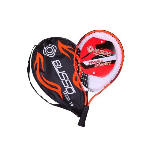 Busso 19'' Tenis Raketi