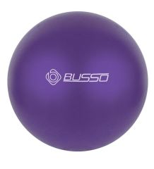 BUSSO MİNİ PİLATES TOPU
