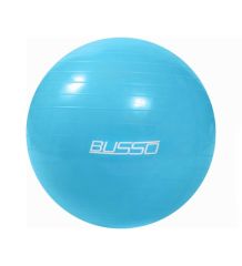 BUSSO MİNİ PİLATES TOPU