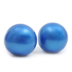 Busso Toning Ball
