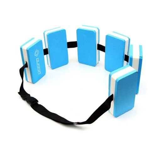 Busso Aqua Belt Deniz ve Havuz Batmaz Kemer
