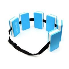 Busso Aqua Belt Deniz ve Havuz Batmaz Kemer