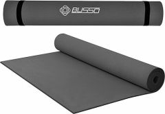 BUSSO PİLATES MİNDERİ