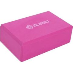 BUSSO BLOK