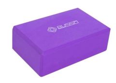 BUSSO BLOK