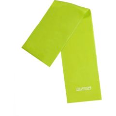 BUSSO PİLATES BANDI