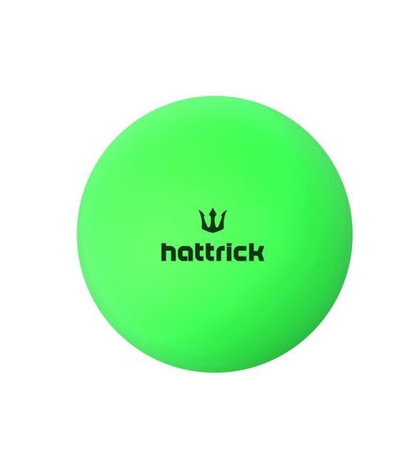 HATTRICK MİNİ DENGE  TOPU