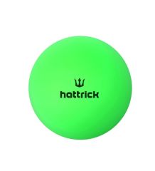 HATTRICK MİNİ DENGE  TOPU