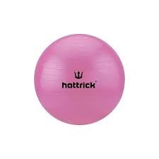 HATTRICK MİNİ DENGE  TOPU