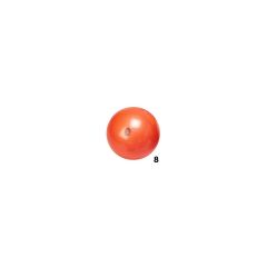 AMAYA SPORTS Başlangıç Seviyesi RG Topu 16 Cm