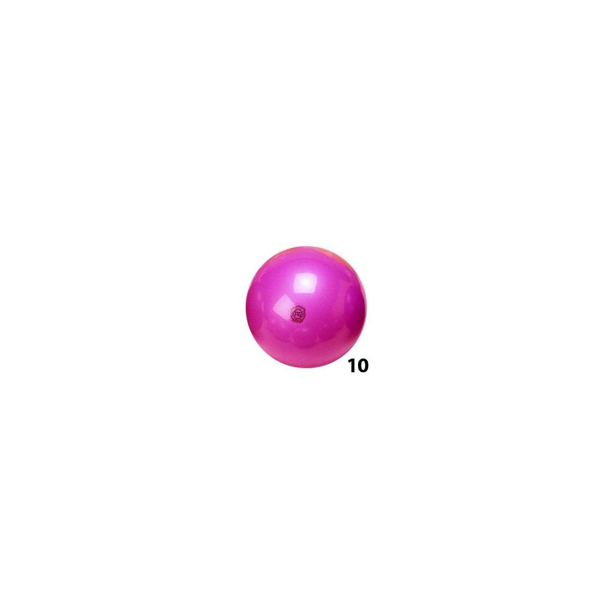 AMAYA SPORTS Başlangıç Seviyesi RG Topu 16 Cm