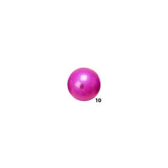 AMAYA SPORTS Başlangıç Seviyesi RG Topu 16 Cm