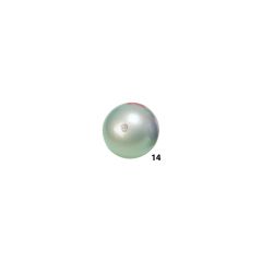 AMAYA SPORTS Başlangıç Seviyesi RG Topu 16 Cm