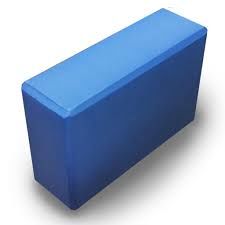 HATTRICK BLOK