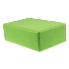 HATTRICK BLOK