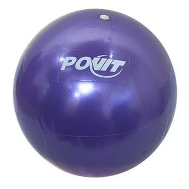 POVİT PİLATES TOPU