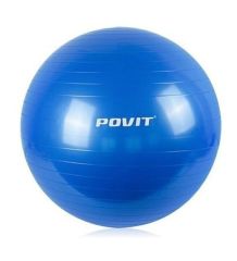 POVİT PİLATES TOPU