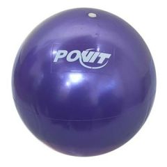 POVİT MİNİ DENGE PİLATES TOPU