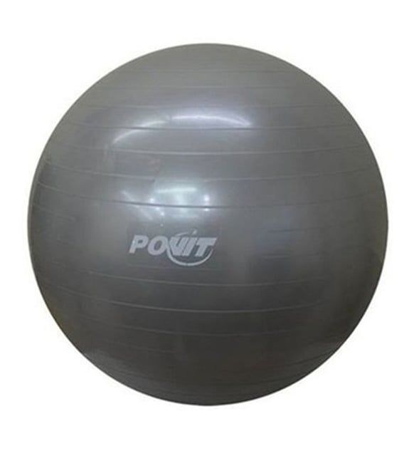POVİT MİNİ DENGE PİLATES TOPU