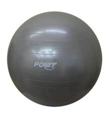 POVİT MİNİ DENGE PİLATES TOPU