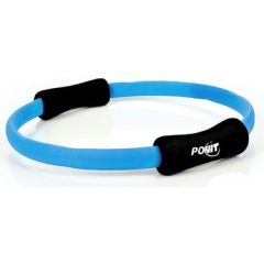 POVİT PİLATES ÇEMBERİ