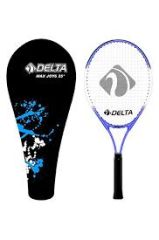 DELTA TENİS RAKETİ