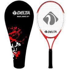 DELTA TENİS RAKETİ