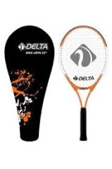 DELTA TENİS RAKETİ