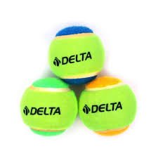 DELTA TENİS TOPU