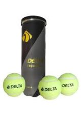 DELTA TENİS TOPU