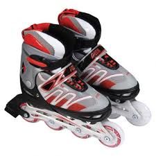 ALTİS PATEN
