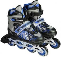 ALTİS PATEN