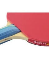 DELTA MASA TENİSİ RAKETİ
