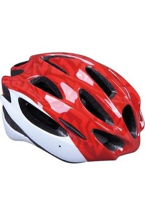 BUSSO KASK