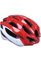 BUSSO KASK