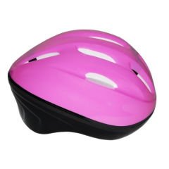 BUSSO KASK