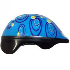 BUSSO KASK