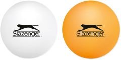 SLAZENGER PİNPON TOPU